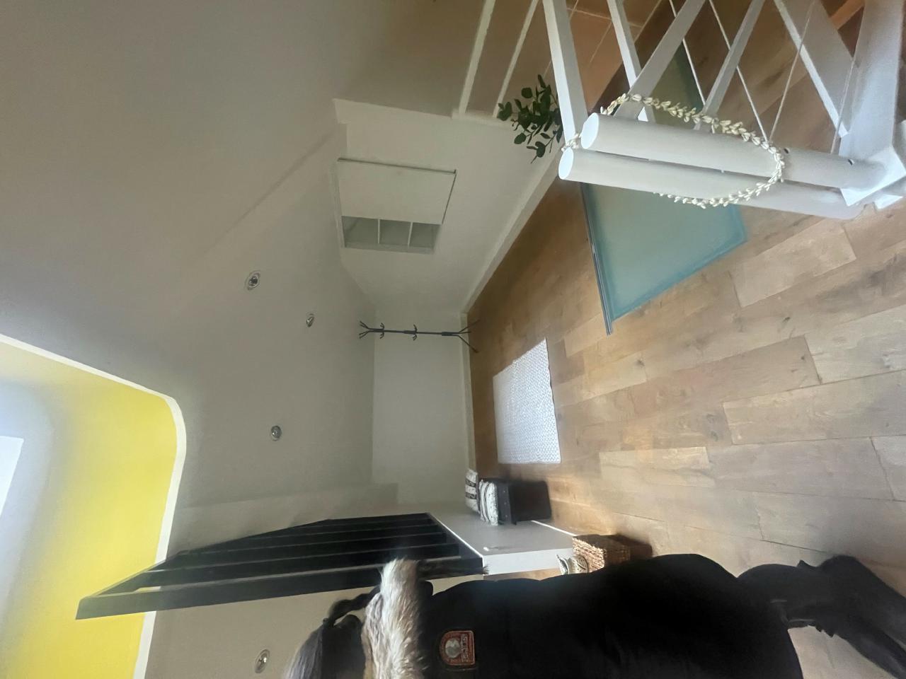 Bureau Paris 201m² Location bureau Paris OLBUR2308655 6